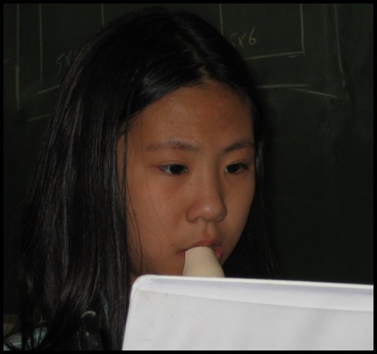 RecFestFriday 010.jpg